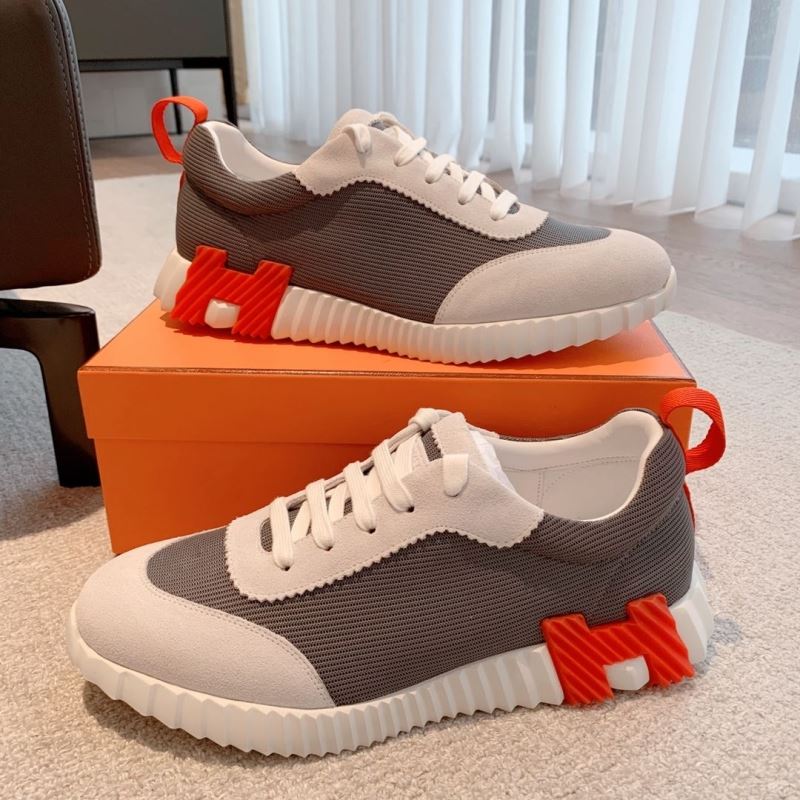 Hermes Sneaker